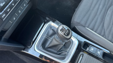 Kia Ceed 1.5T GDi ISG 138 GT-Line 5dr Petrol Hatchback